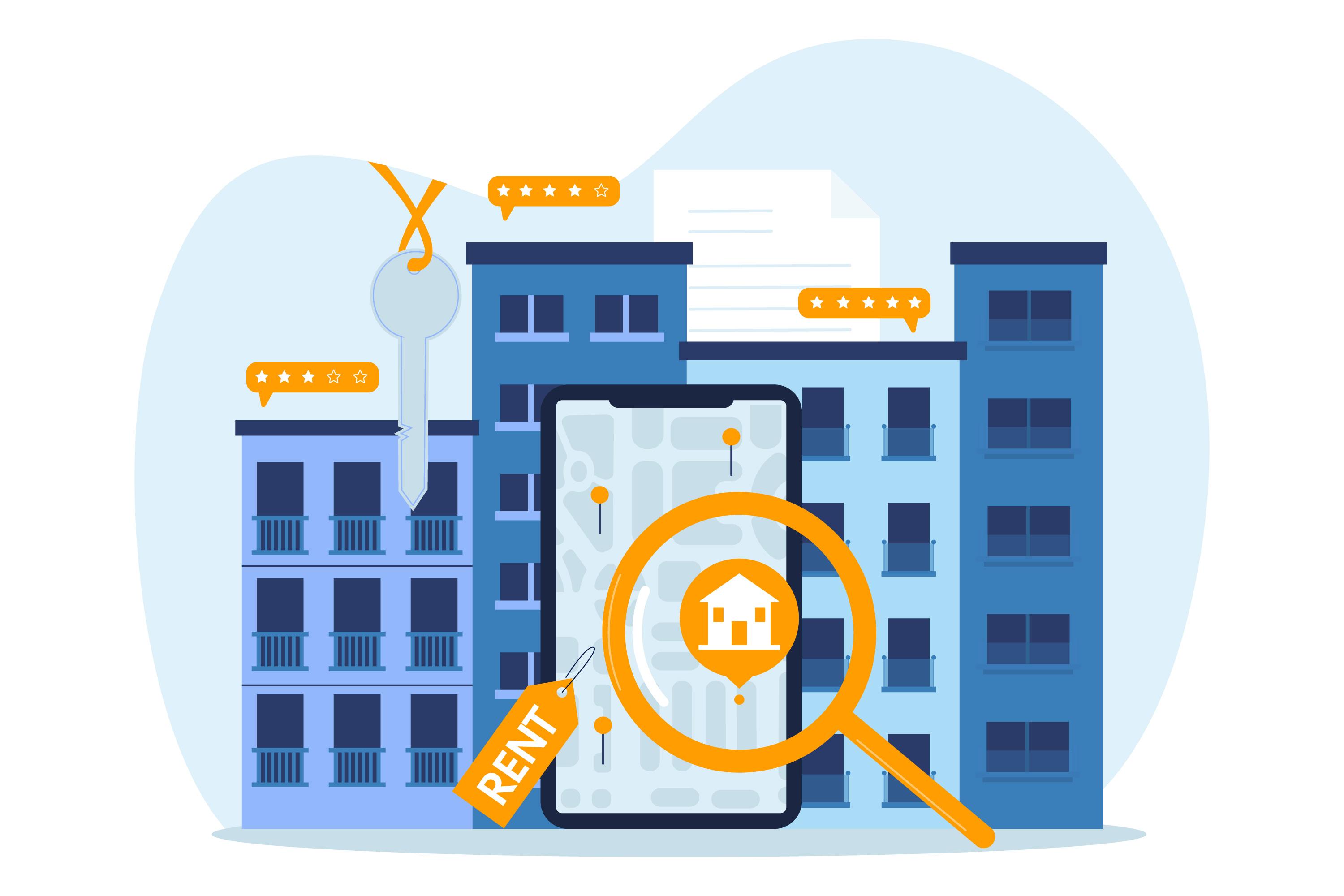 Handling Tenant Complaints Effectively as a Landlord in South Orange County