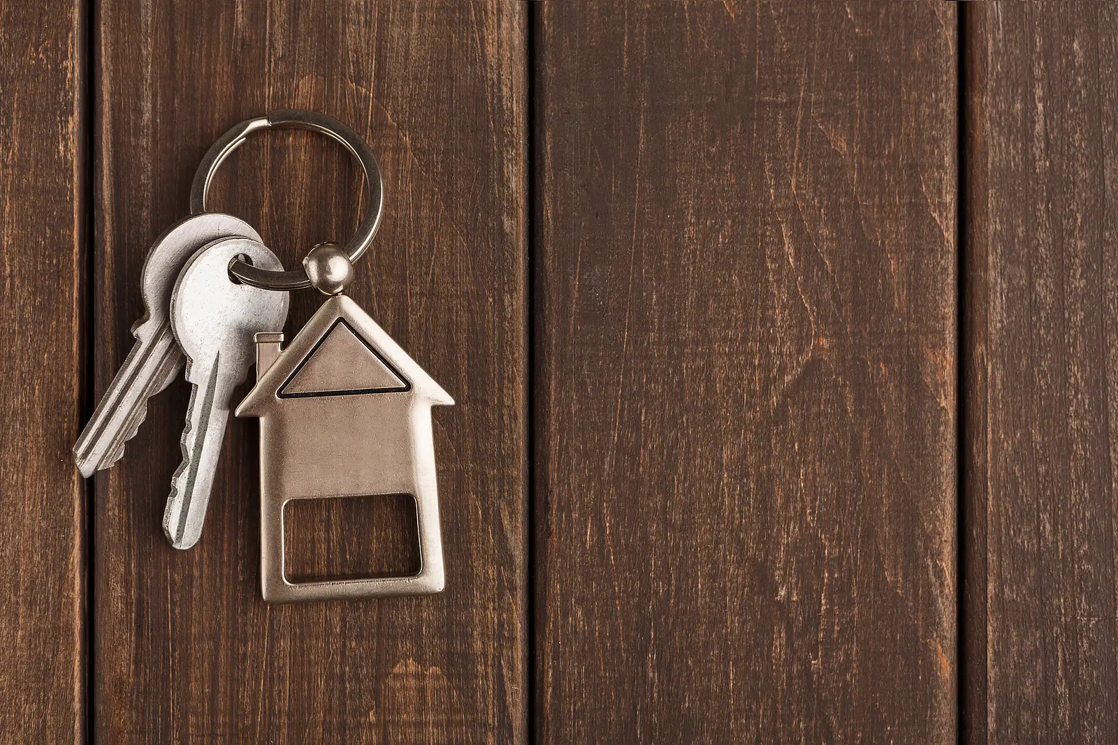 Take the Guesswork Out of Rent Collection: Smarter Systems for Mission Viejo Landlords